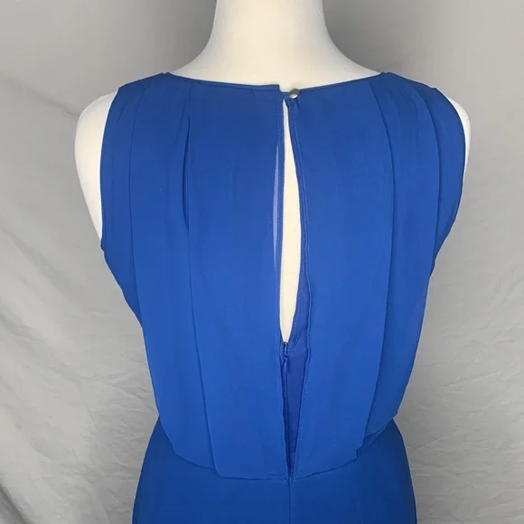 White House Black Market Dress - Picture 8 of 11